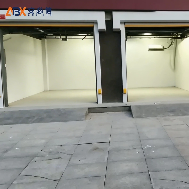 昆明市高速门